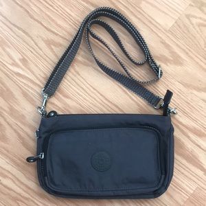Kipling small shoulder bag